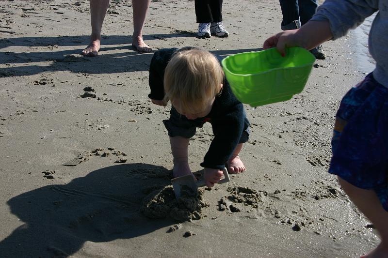 Picture 4145.jpg